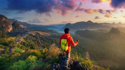 10 Best Places to Visit in February in India