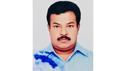 കാണാതായതിനെ തുടർന്ന് സുഹൃത്തുക്കൾ നടത്തിയ അന്വേഷണത്തിനൊടുവിൽ ദുഃഖ വാർത്ത; പ്രവാസി മലയാളി താമസസ്ഥലത്ത് മരിച്ചു