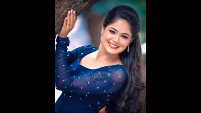 ಮೇಕಪ್‌ ಹಾಕಿರೋ ಬಿಗ್ ಬಾಸ್ ಮೋಕ್ಷಿತಾ ಪೈನ ನೆಟ್ಟಿಗರು ಕಂಡು ಹಿಡಿಯಲೇ ಇಲ್ಲ; ಫೋಟೋ ವೈರಲ್ 