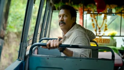 72 മണിക്കൂറില്‍ 2 കോടി സ്ട്രീമിം​ഗ് മിനിറ്റുകള്‍; ഒടിടിയില്‍ ഹിറ്റ് ആയി കേരളത്തില്‍ ചിത്രീകരിച്ച തമിഴ് സിനിമ