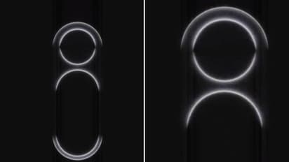 Nothing teases new phone launch in March; Will it be Phone 3 or Phone 3a? (WATCH)