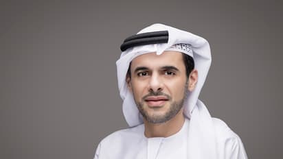 Year of Community ദേശീയ പുരോ​ഗതിക്ക് ഉതകുന്ന തീരുമാനമെന്ന് യൂണിയൻ കോപ് സി.ഇ.ഒ