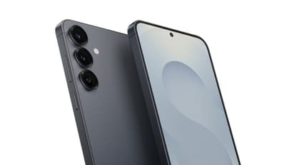 ഇപ്പോൾ വെറും 10 മിനിറ്റിനുള്ളിൽ സാംസങ് ഗാലക്സി എസ്25 സ്വന്തമാക്കാം