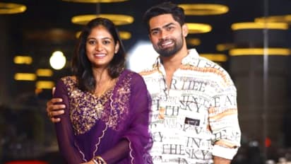 'ഞങ്ങള്‍ക്ക് ആര്‍ക്കും അതില്‍ പ്രശ്‍നമില്ല'; നോറയെ പിന്തുണച്ച് ലിനു