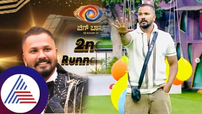 ಬಿಗ್ಬಾಸ್ ಎಂದ್ರೆ ಸ್ಕ್ರಿಪ್ಟೆಡ್ಡಾ? ಹೇಗೆ ಜಗಳ ಕ್ರಿಯೇಟ್ ಮಾಡಿಸ್ತಾರೆ? ಎಲ್ಲಾ ಗುಟ್ಟು ರಿವೀಲ್ ಮಾಡಿದ ರಜತ್