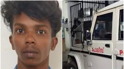 വിവാഹവാഗ്ദാനം നൽകി പതിനഞ്ചുകാരിയെ പീഡിപ്പിച്ച് ഗർഭിണിയാക്കി, പത്തനംതിട്ടയിൽ 19 കാരൻ പിടിയിൽ