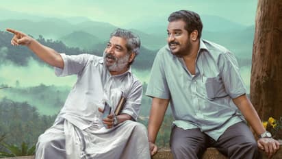 പ്രേക്ഷകരുടെ അഭിപ്രായം; ദൈര്ഘ്യം കുറച്ച് 'അം അഃ' പ്രദര്ശനം തുടരുന്നു