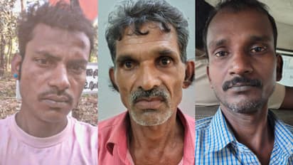 വയറുവേദന, പിന്നാലെ മരണം; പോസ്റ്റുമോർട്ടത്തിൽ തെളിവായി, ആലപ്പുഴയിൽ യുവാവിനെ കൊന്നത് സുഹൃത്തുക്കൾ, അറസ്റ്റിൽ