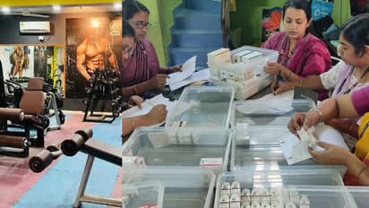 കേരളത്തിലെ ജിമ്മുകളിൽ പരിശോധന, 50 ജിമ്മുകളില് നിന്നും 1.5 ലക്ഷം രൂപയുടെ ഉത്തേജക മരുന്നുകള് പിടിച്ചെടുത്തു