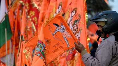 Leaked UK Home Office report flags Hindu nationalism and pro-Khalistan extremist as rising threats in Britain