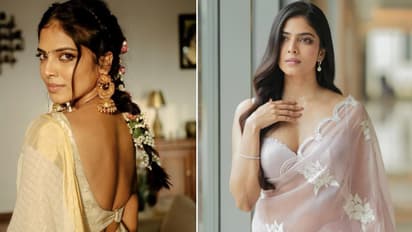 సౌత్ సినిమాలో అక్కడ జూమ్ చేసి చూపిస్తారు, స్టార్ హీరోయిన్ ఆవేదన 