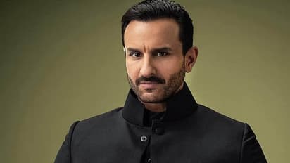 എന്തുകൊണ്ട് ആശുപത്രിയിലേക്ക് ഓട്ടോയില് പോയി, 5 ദിവസത്തില് സുഖപ്പെട്ടോ? : വിവാദങ്ങളില് തുറന്ന് പറഞ്ഞ് സെയ്ഫ്