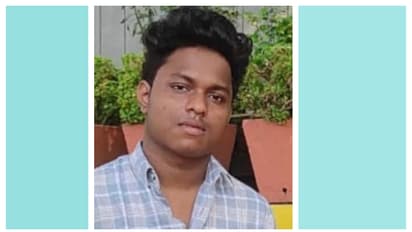 കുറ്റിപ്പുറത്ത് കെഎസ്ആർടിസി ബസും സ്കൂട്ടറും കൂട്ടിയിടിച്ച് 25കാരൻ മരിച്ചു