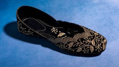 അക്രമി ഒന്ന് ഞെട്ടും, ഉടനടി സന്ദേശം, എത്തേണ്ടിടത്ത് എത്തും, കയ്യടിക്കേണ്ടുന്ന കണ്ടുപിടിത്തവുമായി വിദ്യാർത്ഥികൾ