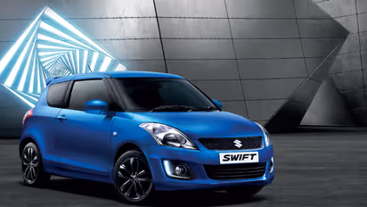 Maruti Suzuki Swift gets a price hike in February 2025 - Check updated costs, specs and mileage
