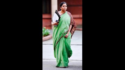 2025 பட்ஜெட்: பணவீக்கத்தை எதிர்கொள்ள நிர்மலா சீதாராமன் போடும் திட்டங்கள் என்ன?