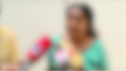 'മകളെ ആൺസുഹൃത്ത് നിരന്തരം ഉപദ്രവിച്ചിരുന്നു, ബന്ധം അവസാനിപ്പിക്കാൻ പല തവണ പറഞ്ഞു'; പെൺകുട്ടിയുടെ അമ്മ