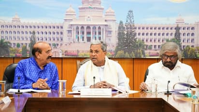 ಶರಾವತಿ ಪಂಪ್ಡ್‌ ಸ್ಟೋರೇಜ್ ವಿದ್ಯುತ್ ಯೋಜನೆಗೆ ಅಸ್ತು