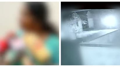 'മർദിച്ചിരുന്നു, ഇതിൽ മനംനൊന്താണ് പെണ്‍കുട്ടി ആത്മഹത്യയ്ക്ക് ശ്രമിച്ചത്'; കസ്റ്റഡിയിലെടുത്ത യുവാവിന്റെ മൊഴി 