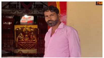 അയൽക്കാരനിൽ നിന്ന് 500 രൂപ കടം വാങ്ങി, 300 തിരിച്ചുകൊടുത്തു; ബാക്കി 200ന്റെ പേരിൽ ക്രൂര മർദനം, യുവാവ് മരിച്ചു