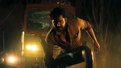 കൈതി 2വിലേക്ക് ആ മലയാളി താരവും, വമ്പൻ അപ്‍ഡേറ്റ്