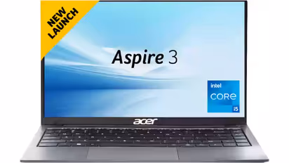 വില 15,990 രൂപ മുതൽ, വിദ്യാർത്ഥികളെ ലക്ഷ്യമിട്ട് പുത്തൻ ലാപ്‌ടോപ്പുമായി ഏസർ 