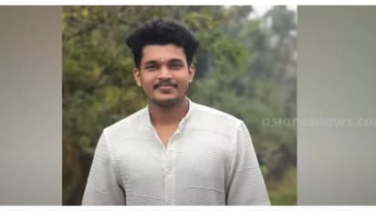 പ്രണയത്തിൽ നിന്ന് പിന്മാറി, യുവതിയുടെ വീടിന് മുന്നിലെത്തി ജീവനൊടുക്കി യുവാവ്, സംഭവം തൃശ്ശൂരിൽ 