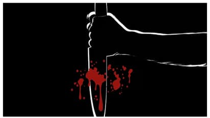 Tripura: Man kills wife after heated argument, stays with body overnight before surrendering