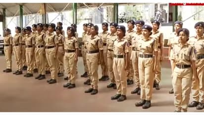 കുട്ടിപ്പൊലീസിന് പത്ത് കോടി അനുവദിച്ച് സർക്കാർ; ഇടപെടൽ ഏഷ്യാനെറ്റ് ന്യൂസ് പരമ്പരയ്ക്ക് പിന്നാലെ