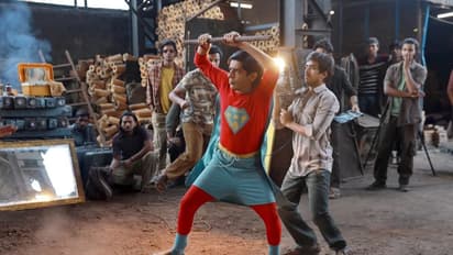 Reema Kagti's Superboys of Malegaon to be released on THIS date