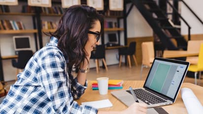 IIT JAM 2025: How to download and review the answer key