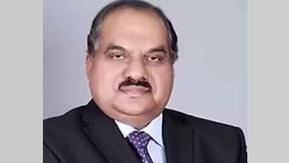 ഖത്തറിലെ പ്രമുഖ വ്യവസായിയും പ്രവാസി ഭാരതീയ സമ്മാൻ ജേതാവുമായ ഹസൻ ചൗഗ്ലെ അന്തരിച്ചു