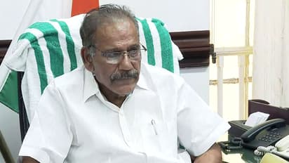 വന്യമൃഗങ്ങൾക്ക് കാട്ടിൽ ഭക്ഷണവും വെള്ളവും ഉറപ്പാക്കാൻ പദ്ധതിയുമായി സംസ്ഥാന സർക്കാർ; 50 ലക്ഷം അനുവദിച്ചു