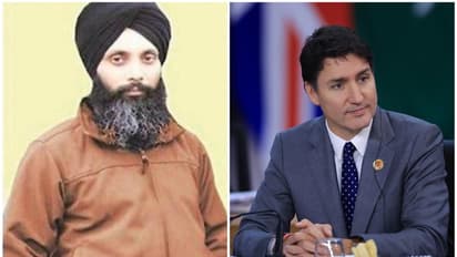 Was Justin Trudeau lying? Canadian report says, 'No definitive link to foreign state proven' in Nijjar killing