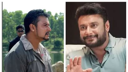 ಆಪ್ತರು ಹೇಳೋ ಪ್ರಕಾರ, ನಟ ದರ್ಶನ್ ಮುಂದಿನ ಹೆಜ್ಜೆಗಳು ಹೀಗಿರಬಹುದು!