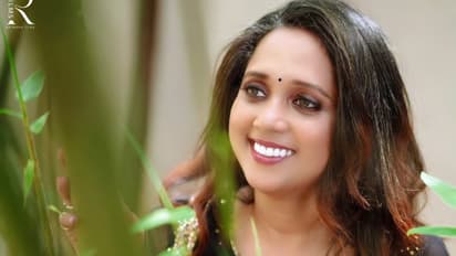 'ഷാൻ ജിയോയുമായി വേർപിരിഞ്ഞു, മോളുടെ വിഷമം മാറ്റാനാണ് നായ്ക്കുട്ടിയെ വാങ്ങിയത്'; ആൻമരിയ പറയുന്നു