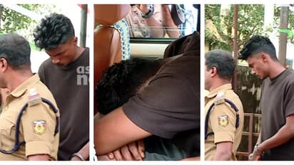 Kerala: 20-year-old woman in critical condition after rape and assault at home in Kochi; boyfriend in custody