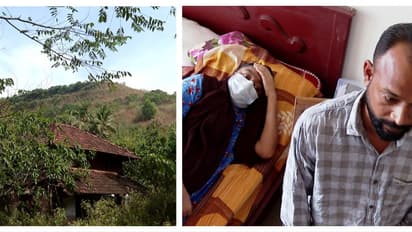 കണ്ണൂർ വിമാനത്താവള റൺവേ വികസനം; പൂർത്തിയാകാതെ സ്ഥലമേറ്റെടുക്കൽ; 200ലധികം കുടുംബങ്ങൾ ദുരിതത്തിൽ