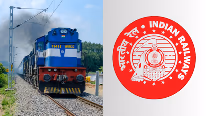 Book Train Tickets: మీకు ట్రైన్ టికెట్ బుక్ చేయడం తెలియదా? ఈ విషయాలు తెలిస్తే ఇంత ఈజీనా అంటారు