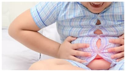 Fatty Liver Disease:  അപകടകാരിയോ ഫാറ്റി ലിവര്‍, കരളിന്റെ ആരോഗ്യം തിരിച്ചുപിടിക്കാം; ഇക്കാര്യങ്ങള്‍ ശീലമാക്കൂ