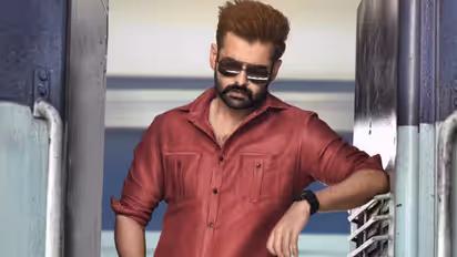 തിയറ്ററില്‍ തകര്‍ന്നടിഞ്ഞു, യൂട്യൂബില്‍ 10 കോടി കാഴ്‍ചക്കാര്‍, വൻ സര്‍പ്രൈസായി ആ ചിത്രത്തിന്റെ ഹിന്ദി പതിപ്പ്