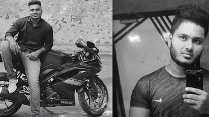 சென்னை குத்துச்சண்டை வீரர் தனுஷை இதற்காக தான் கொலை செய்தோம்! கைதானவர்கள் சொன்ன பகீர் வாக்குமூலம்!