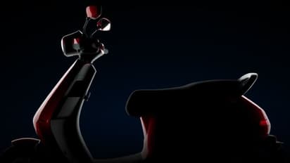 ஓலா ஜென் 3 எலக்ட்ரிக் ஸ்கூட்டர்; சிறப்பு அம்சங்களை பார்த்தால் இப்பவே வாங்கிடுவீங்க!