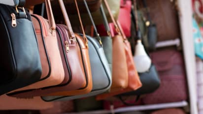 UAE women duped in social media scam, pay thousands for counterfeit designer bags; Here's How