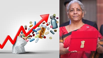 மலிவான புற்றுநோய் மருந்துகள்.. கிராமப்புற சுகாதாரம்; 2025 பட்ஜெட்டில் மக்களுக்கு என்ன கிடைக்கும்?