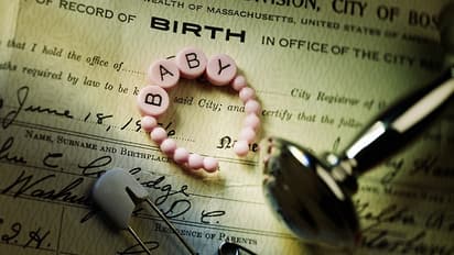 பிறப்புச் சான்றிதழுக்கு ஆன்லைனில் விண்ணப்பிப்பது எப்படி? முழு விபரம் உள்ளே!