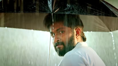 മൂന്ന് മാസത്തിനിപ്പുറം ആ റൊമാന്റിക് കോമഡി ചിത്രം ഒടിടിയിലേക്ക്; സ്ട്രീമിംഗ് പ്രഖ്യാപിച്ചു