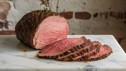  ವಿಶ್ವದಲ್ಲಿ ಅತಿ ಹೆಚ್ಚು ಗೋಮಾಂಸ ಮಾರಾಟವಾಗುವ ಮುಸ್ಲಿಮೇತರ ದೇಶಗಳಿವು