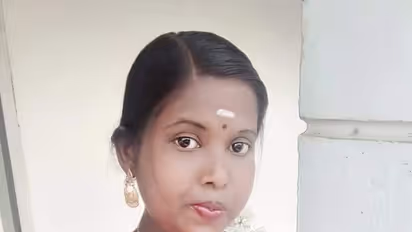 சிறுவர்களை வைத்து… யூடியூபர் திவ்யா கள்ளச்சி, கார்த்தி, சித்ரா குண்டர் சட்டத்தில் கைது!