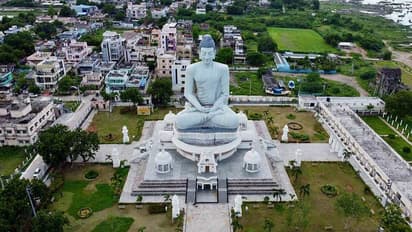 சுதந்திர இந்தியாவின் முதல் மாநிலம் என்ன தெரியுமா? முழு விவரம்!